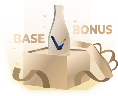 base and bonus