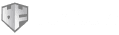 fortitude