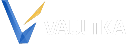 Vaultka