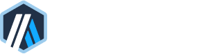 arbitrum
