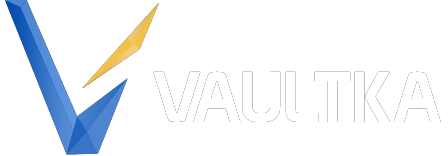 Vaultka